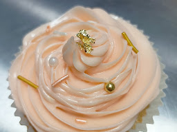 Honey Bakery & Cafe AngThong