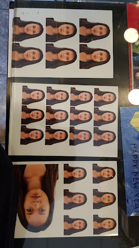 foto
