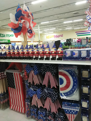 Discount Store «99 Cents Only Stores», reviews and photos, 20165 N 67th Ave, Glendale, AZ 85308, USA