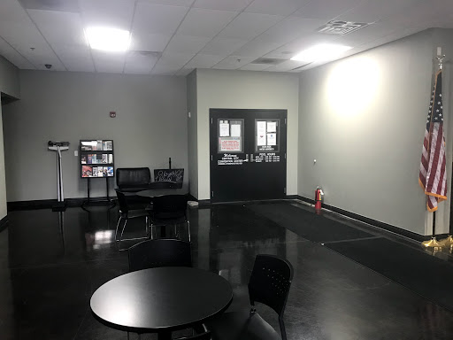 Convention Center «Central City Convention Center», reviews and photos, 320 Golden Tide Ave, Central City, KY 42330, USA