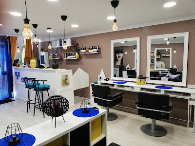 Salon WM à La Crau