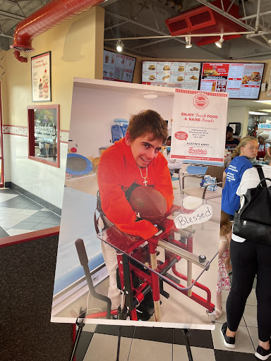 Grocery Store «ACME Markets», reviews and photos, 1991 Sproul Rd, Broomall, PA 19008, USA