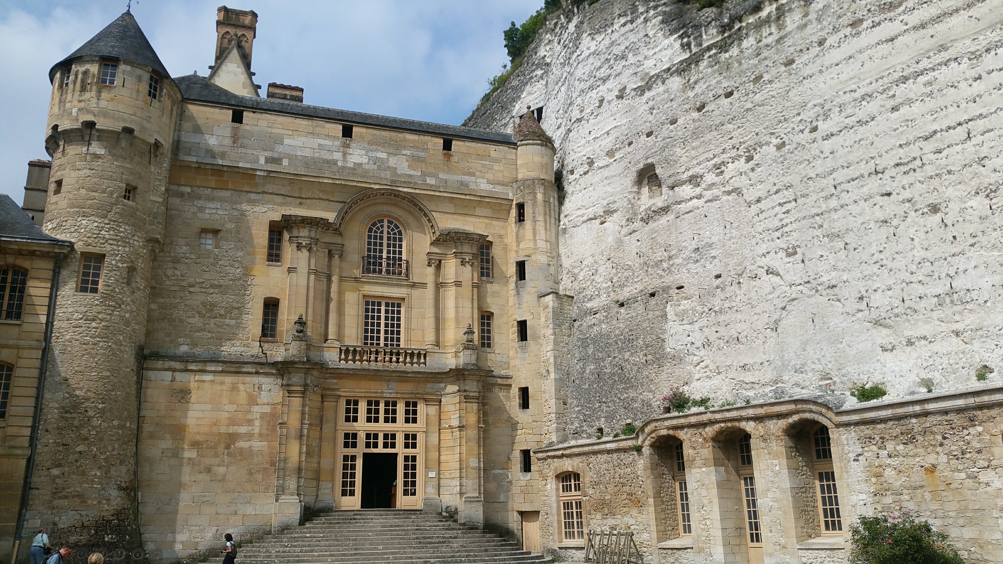 Photo n° 3 de l'avis de Glenn.. fait le 10/06/2018 à 16:48