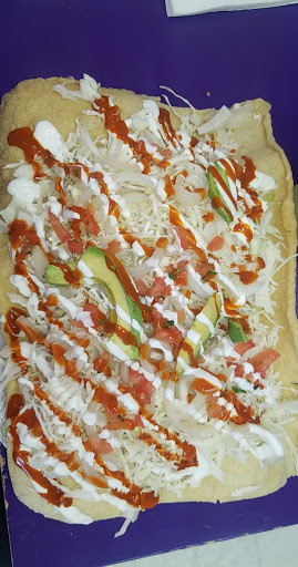 Ice Cream Shop «Mi Linda Michoacana», reviews and photos, 2002 34th St, Lubbock, TX 79411, USA