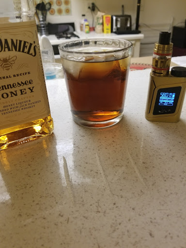 Wine Store «BevMo!», reviews and photos, 5717 E Santa Ana Canyon Rd, Anaheim, CA 92807, USA