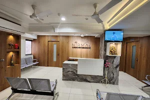 Nirmal SkinCare & Eye Hospital ( Dr.Shreya | Dr.Kunal Nirmal) image