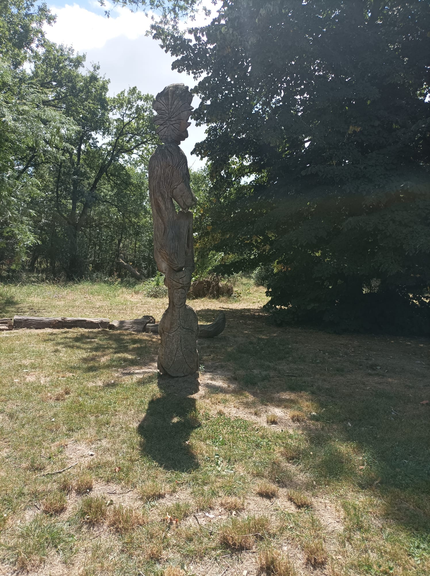Photo n° 2 de l'avis de Titou.6 fait le 15/08/2023 à 18:14