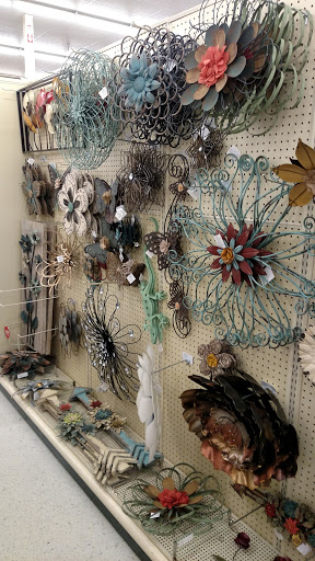 Craft Store «Hobby Lobby», reviews and photos, 205 S Point Blvd, McDonough, GA 30253, USA