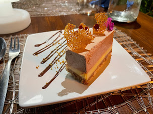 Photo n°30 de Ancre Terre Et Mer à Saint-Pierre ()