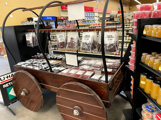 Pet Supply Store «Shoppers Supply», reviews and photos, 1477 Apache Trail, Apache Junction, AZ 85120, USA