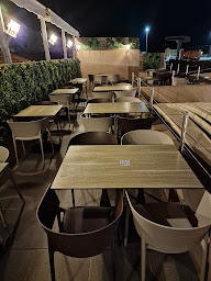 Photo n°35 de No Stress caffé Bischof à Propriano ()