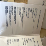 Photo n°6 de l'avis de Travel.o fait le 28/08/2021 à 17:17 sur le  Ristorante Mediterraneo à Castellaneta