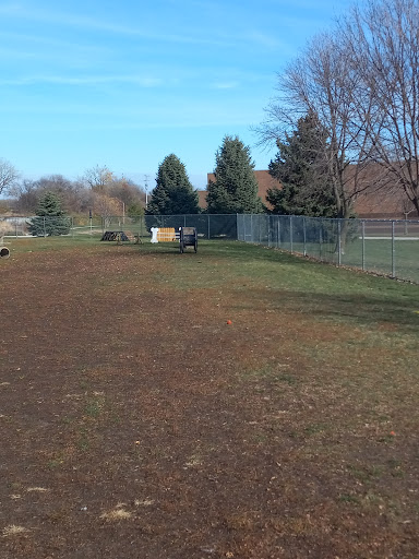 Dog Park «Dog Park», reviews and photos, 851 17th Ave SW, Altoona, IA 50009, USA