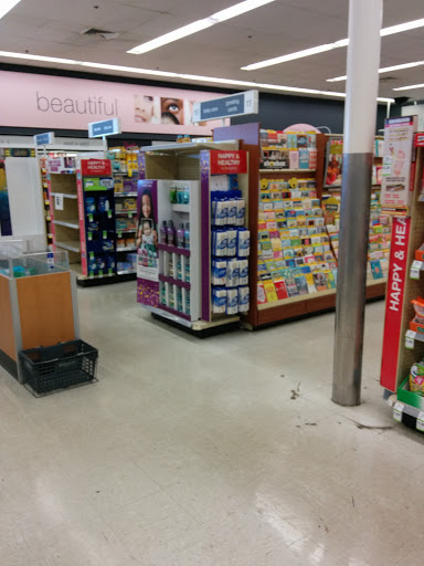 Drug Store «Walgreens», reviews and photos, 11565 San Pablo Ave, El Cerrito, CA 94530, USA