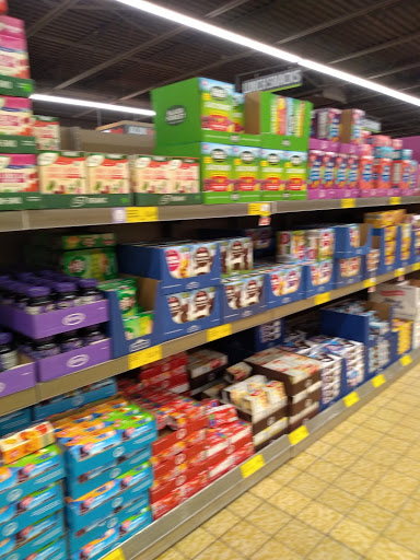 Supermarket «ALDI», reviews and photos, 5761 US-6, Portage, IN 46368, USA