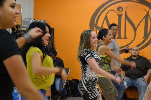 Dance Company «Art In Motion Dance Academy», reviews and photos, 233 N 12th St, Philadelphia, PA 19107, USA