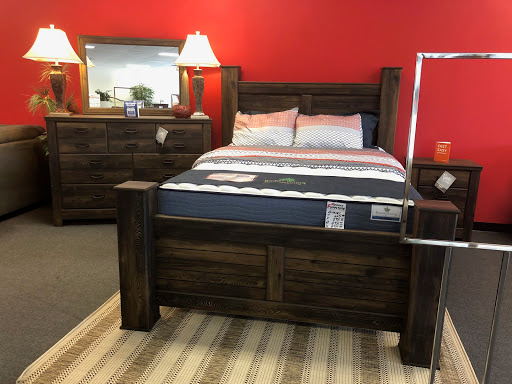 Furniture Store «Kendrys Furniture», reviews and photos, 20180 US-27, Clermont, FL 34715, USA