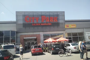 City Park Shopping Mall image