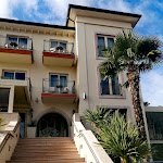 Photo n°4 de l'avis de STEFANIA.E fait le 22/11/2022 à 11:58 sur le  Villa Rosa Hotel à Desenzano del Garda