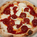 Photo n°1 de l'avis de Help.a fait le 24/07/2022 à 16:33 sur le  Zio Giacomo à Martina Franca