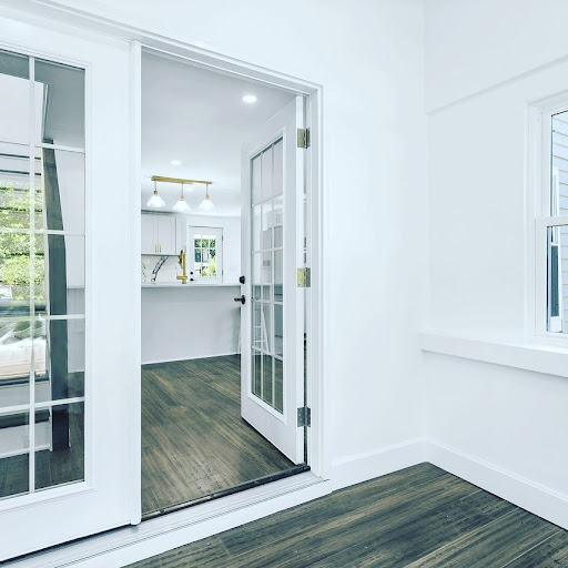 General Contractor «Corniel Construction», reviews and photos, 311 72nd St, North Bergen, NJ 07047, USA