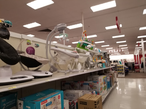 Department Store «Target», reviews and photos, 2550 Catron St, Bozeman, MT 59718, USA