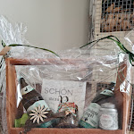 Photo n°7 de l'avis de CONNIE.. fait le 28/02/2022 à 20:01 sur le  Restaurant & Café Roesicke à Bad Lobenstein