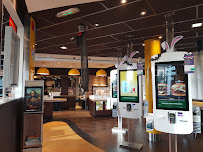 Photos du propriétaire du Restauration rapide McDonald's à Perpignan - n°1
