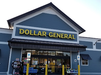 Dollar General