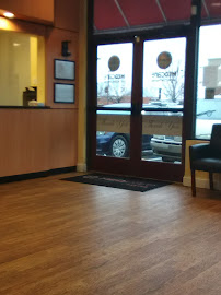 MEDcare Urgent Care - Columbia Spring Valley - Photo 9 - Car repair in Columbia, SC, Columbia