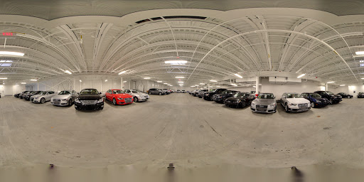 Audi Dealer «Audi Natick», reviews and photos, 549 Worcester St, Natick, MA 01760, USA