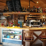 Photo n°4 de l'avis de xvitax. fait le 29/06/2022 à 19:45 sur le  Dolasilla à Bruneck