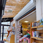 Photo n° 7 de l'avis de Lucien.a fait le 15/01/2024 à 12:50 pour Le Bruges à Lapeyrouse