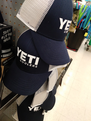 Hardware Store «Stillwater Ace Hardware», reviews and photos, 1662 Market Dr, Stillwater, MN 55082, USA