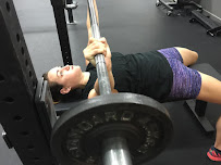 Bodies By Dave - Photo 1 - Car repair in , Austin