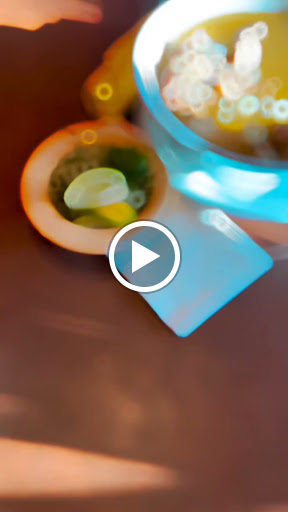 Cabo Grill & Cantina