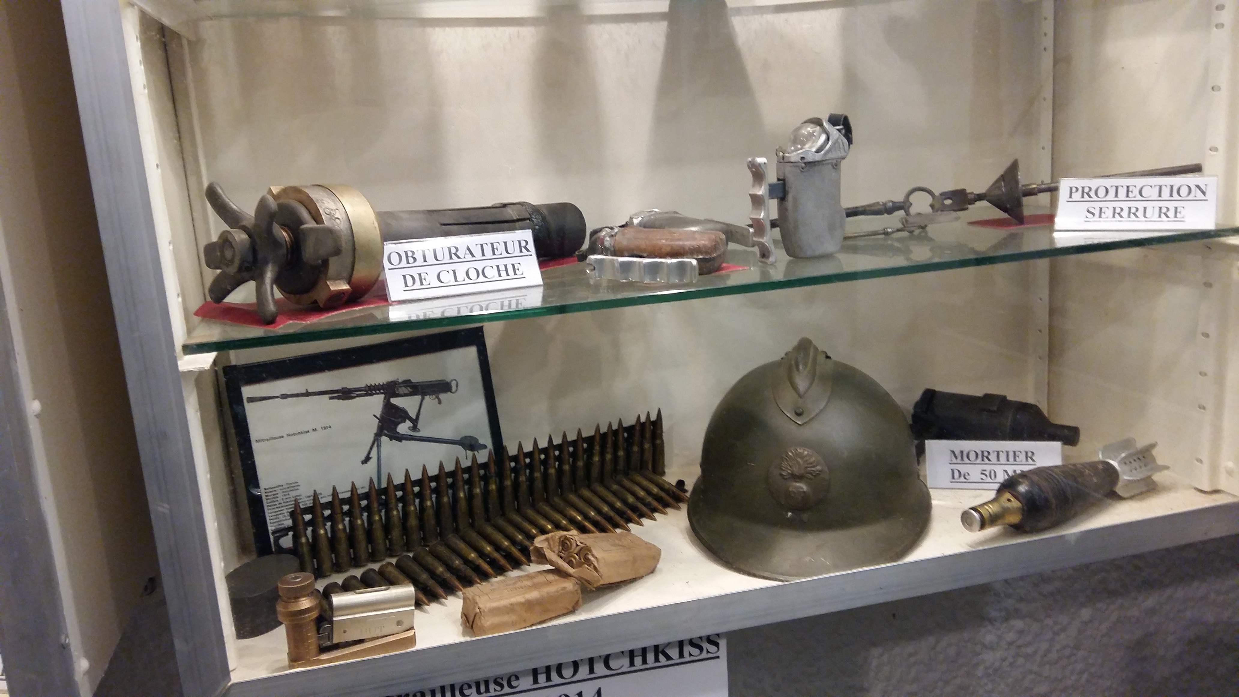 Photo n° 30 de l'avis de NB.. fait le 01/10/2018 à 14:52