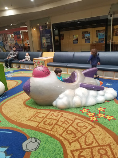 Shopping Mall «Westminster Mall», reviews and photos, 1025 Westminster Mall, Westminster, CA 92683, USA