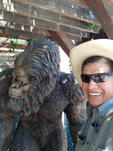 Hardware Store «Sebastopol Hardware Ctr», reviews and photos, 660 Gravenstein Hwy N, Sebastopol, CA 95472, USA