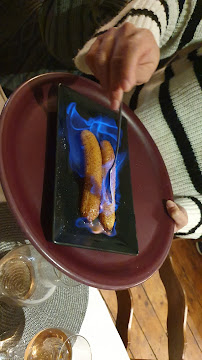 Les plus récentes photos du Restaurant japonais côté d’ asie Narbonne - n°20