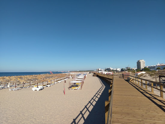 Monte Gordo