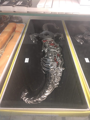 Tobacco Shop «Tobacco Hut», reviews and photos, 4011 Harrison St, Bellevue, NE 68147, USA