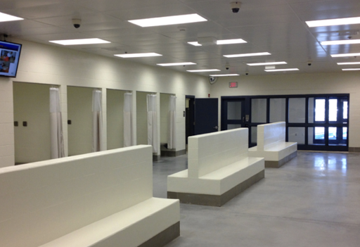 Attorney «Law Offices of Ron Bar-Nadav», reviews and photos