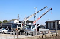 株式会社ナリタ電業