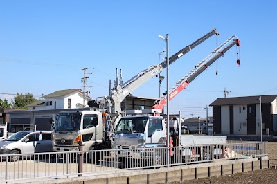 株式会社ナリタ電業