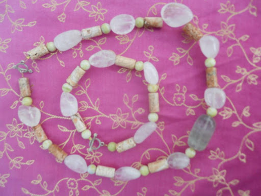 Spa «The Great Escape Spa & Art Shop», reviews and photos, 708 Freyer Rd, Michigan City, IN 46360, USA