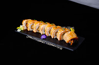 Plats et boissons du Restaurant de sushis Ta Sushi à Ris-Orangis - n°10