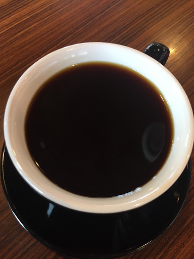 Coffee Shop «Bluebeard Coffee Roasters», reviews and photos, 2201 6th Ave, Tacoma, WA 98403, USA