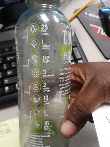 Convenience Store «7-Eleven», reviews and photos, 287 Jericho Turnpike, Floral Park, NY 11001, USA