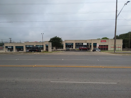 Locksmith «River City Lock & Key LLC», reviews and photos, 12151 Jones Maltsberger Rd, San Antonio, TX 78247, USA